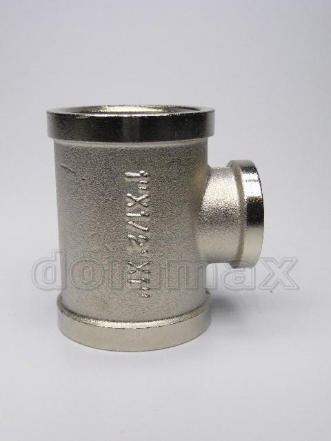  ������ ����������� 1" x 1/2" ������ ������� ������������ ������ SD FORTE ���� 206,8 ��� / ������ � ���