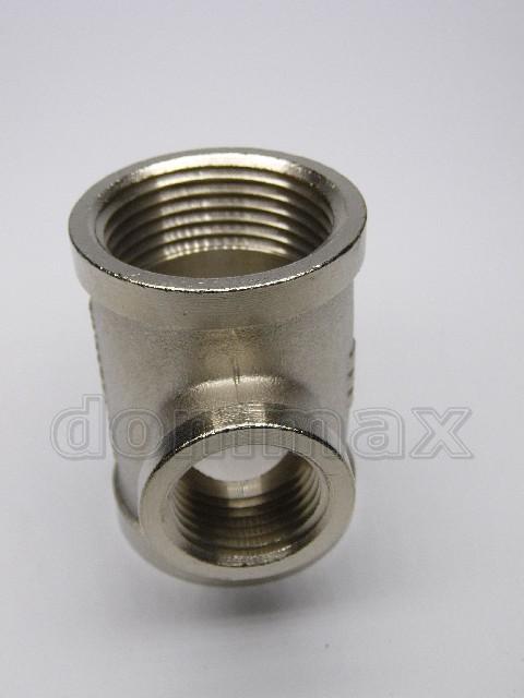  ������ ����������� 1" x 1/2" ������ ������� ������������ ������ SD FORTE ���� 206,8 ��� / ������ � ���