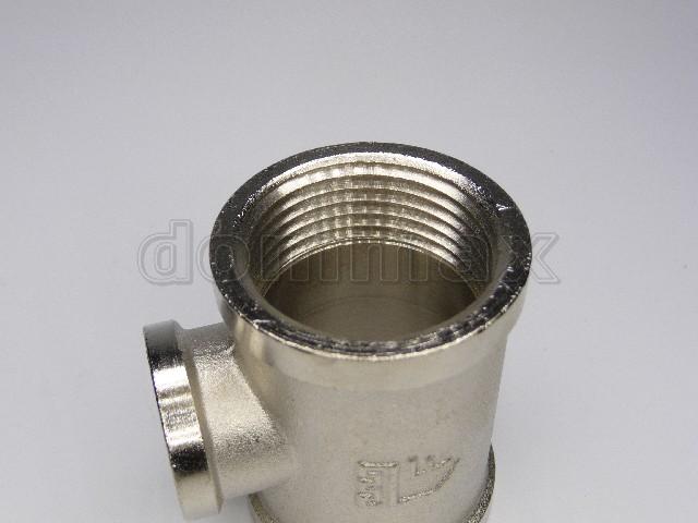  ������ ����������� 1" x 1/2" ������ ������� ������������ ������ SD FORTE ���� 206,8 ��� / ������ � ���