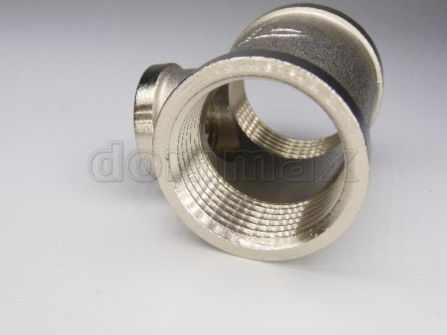  ������ ����������� 1" x 1/2" ������ ������� ������������ ������ SD FORTE ���� 206,8 ��� / ������ � ���