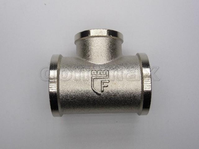  ������ ����������� 1" x 3/4" ������ ������� ������������ ������ SD FORTE ���� 240,9 ��� / ������ � ���