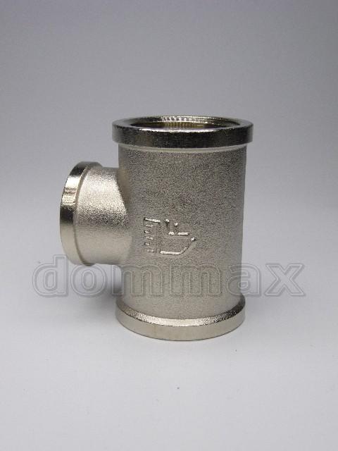  ������ ����������� 1" x 3/4" ������ ������� ������������ ������ SD FORTE ���� 240,9 ��� / ������ � ���
