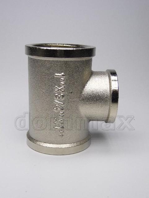  ������ ����������� 1" x 3/4" ������ ������� ������������ ������ SD FORTE ���� 240,9 ��� / ������ � ���