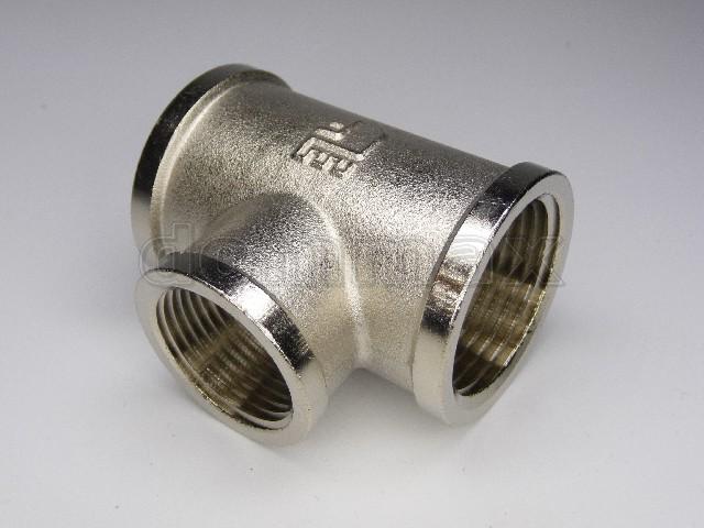  ������ ����������� 1" x 3/4" ������ ������� ������������ ������ SD FORTE ���� 240,9 ��� / ������ � ���