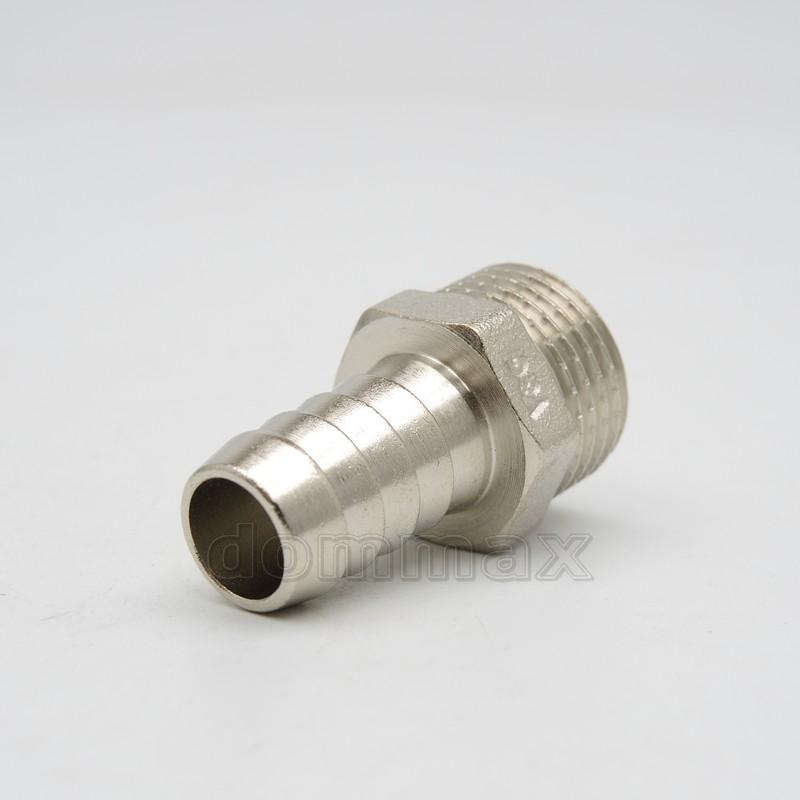  ������ 1/2"� x 14 ������/������ ����� 1/2"� ������/������ Valogin ���� 82,3 ��� / ������ � ���