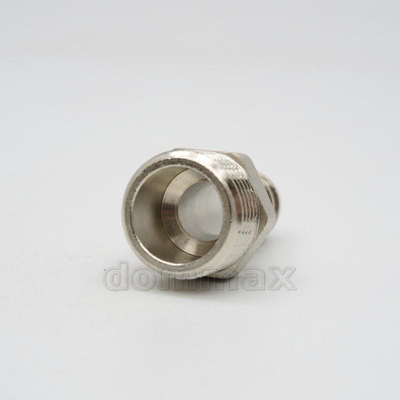  ������ 1/2"� x 14 ������/������ ����� 1/2"� ������/������ Valogin ���� 82,3 ��� / ������ � ���