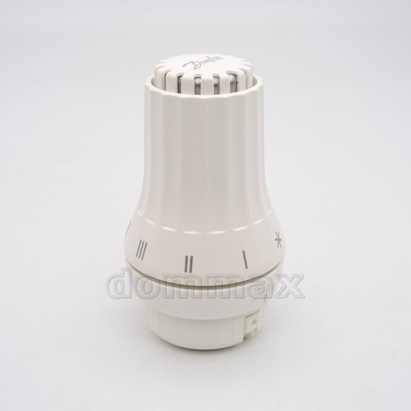  ������������� ������� Danfoss RAE 5054 Click ���������������� ��� ���������� ���� 474,1 ��� / ������ � ���