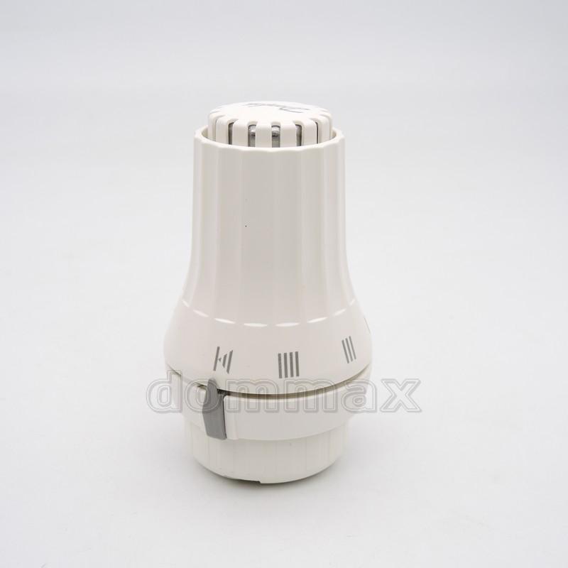  ������������� ������� Danfoss RAE 5054 Click ���������������� ��� ���������� ���� 474,1 ��� / ������ � ���