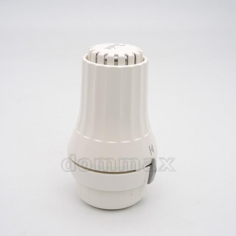  ������������� ������� Danfoss RAE 5054 Click ���������������� ��� ���������� ���� 474,1 ��� / ������ � ���