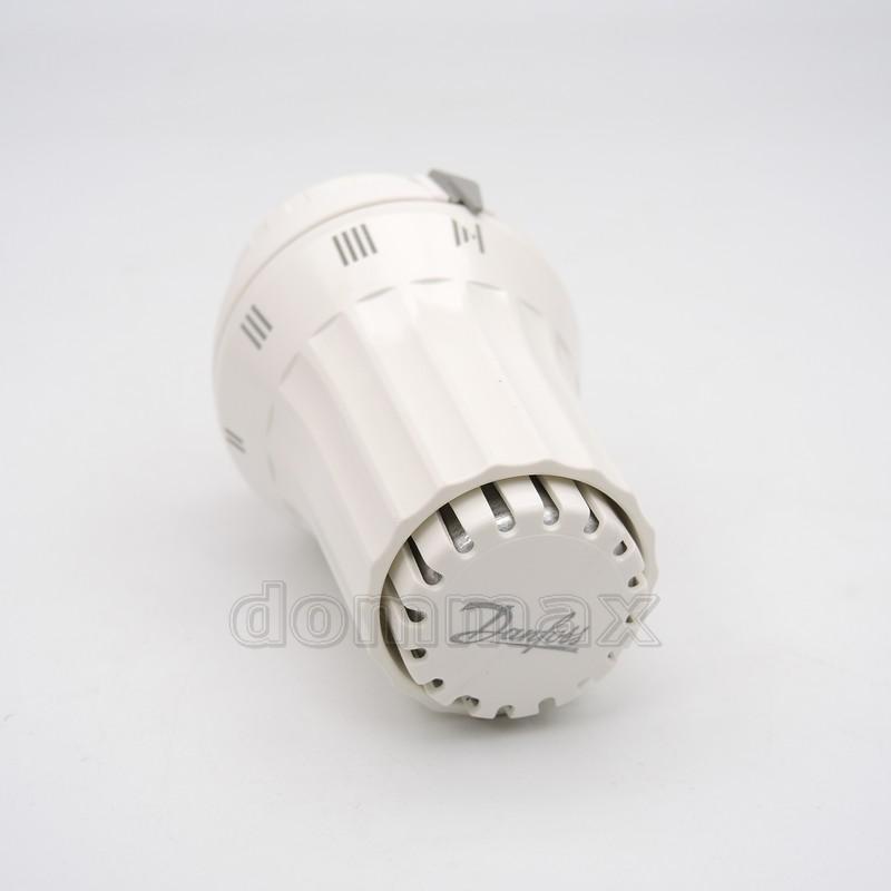  ������������� ������� Danfoss RAE 5054 Click ���������������� ��� ���������� ���� 474,1 ��� / ������ � ���