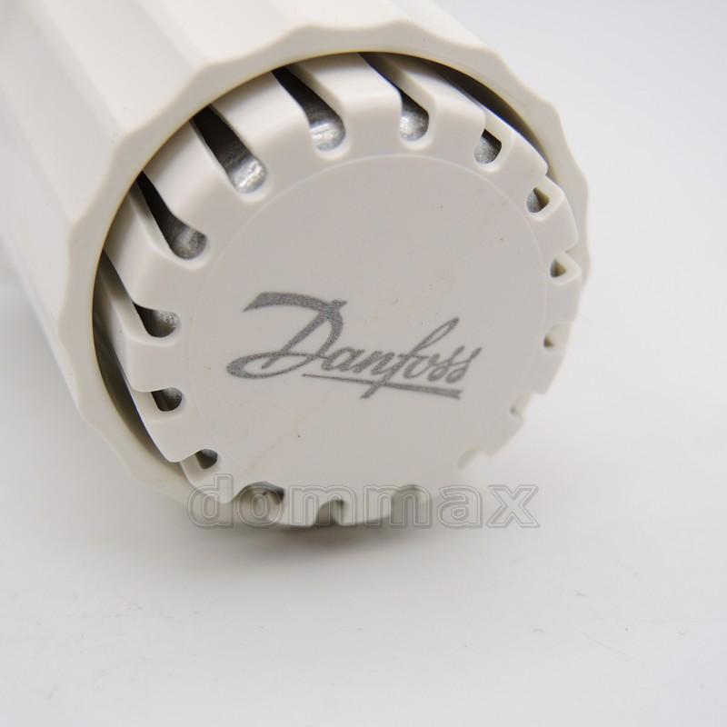  ������������� ������� Danfoss RAE 5054 Click ���������������� ��� ���������� ���� 474,1 ��� / ������ � ���