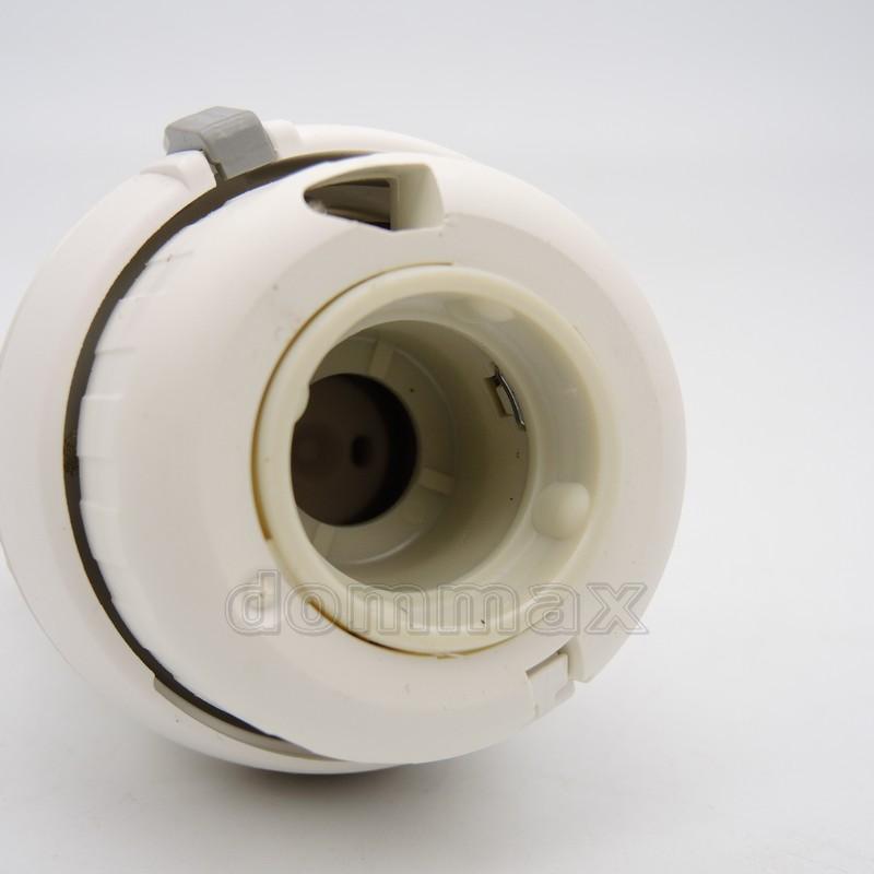  ������������� ������� Danfoss RAE 5054 Click ���������������� ��� ���������� ���� 474,1 ��� / ������ � ���