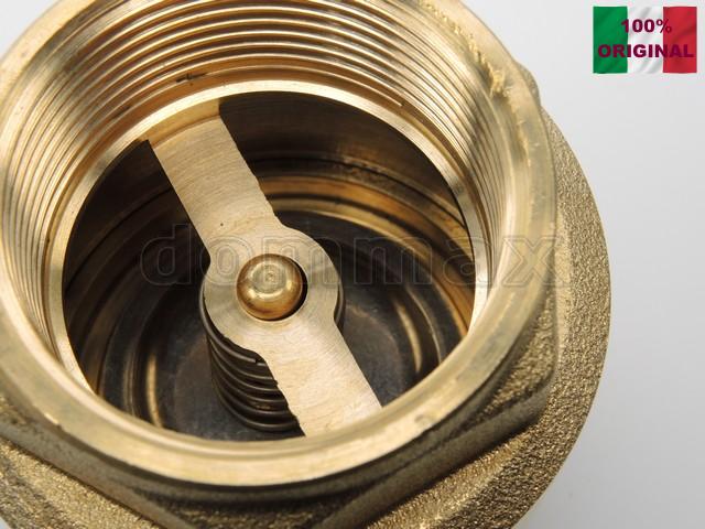 1000 ������ ���������� ���� 11/2" EUROPA ��������� Itap ���� 1215,5 ��� / ������ � ���