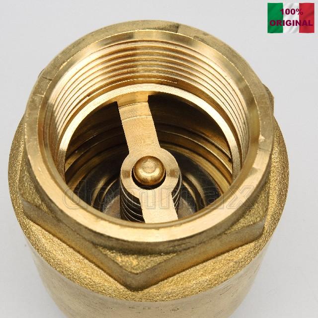 1000 ������ ���������� ���� 11/4" EUROPA ��������� Itap ���� 931,7 ��� / ������ � ���