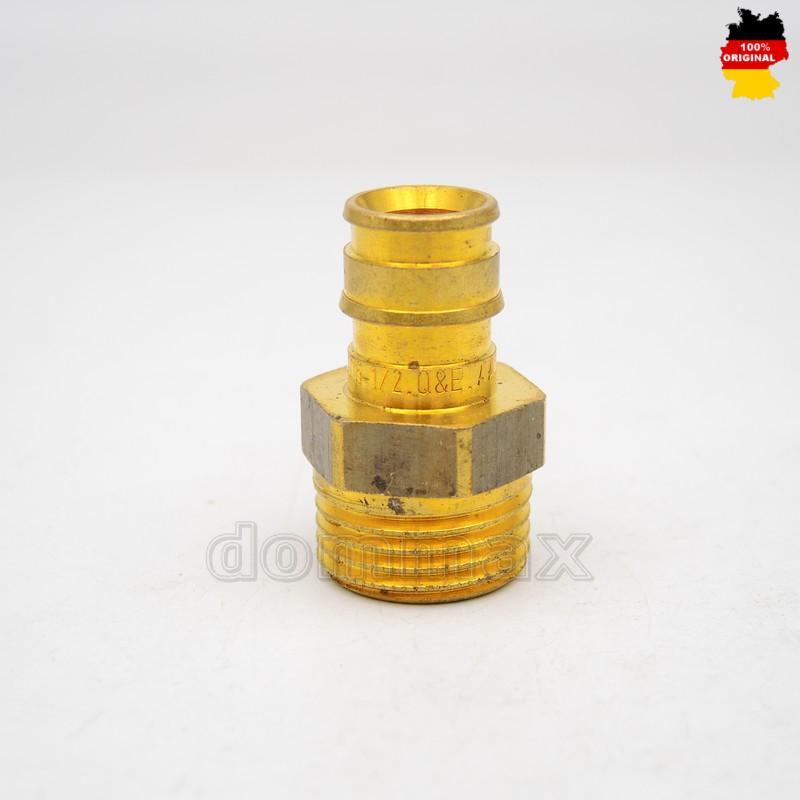 1033435 ����� ������� Q&E �. 16 x 1/2"� �������� � 1/2"� Uponor ���� 221,1 ��� / ������ � ���
