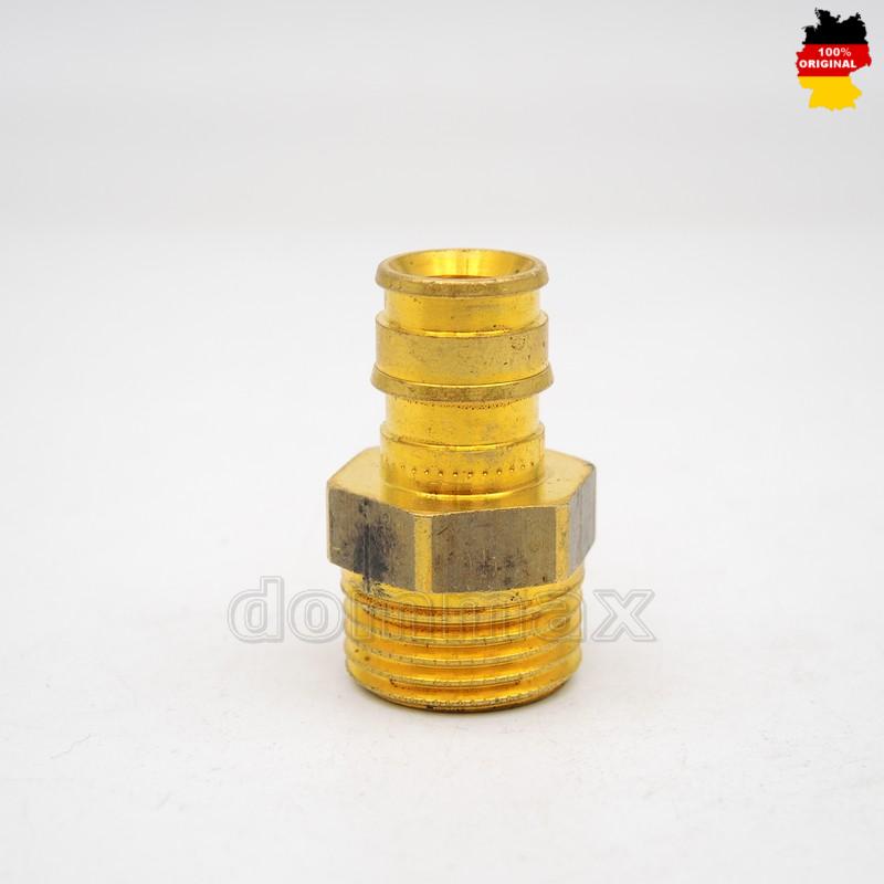 1033435 ����� ������� Q&E �. 16 x 1/2"� �������� � 1/2"� Uponor ���� 221,1 ��� / ������ � ���