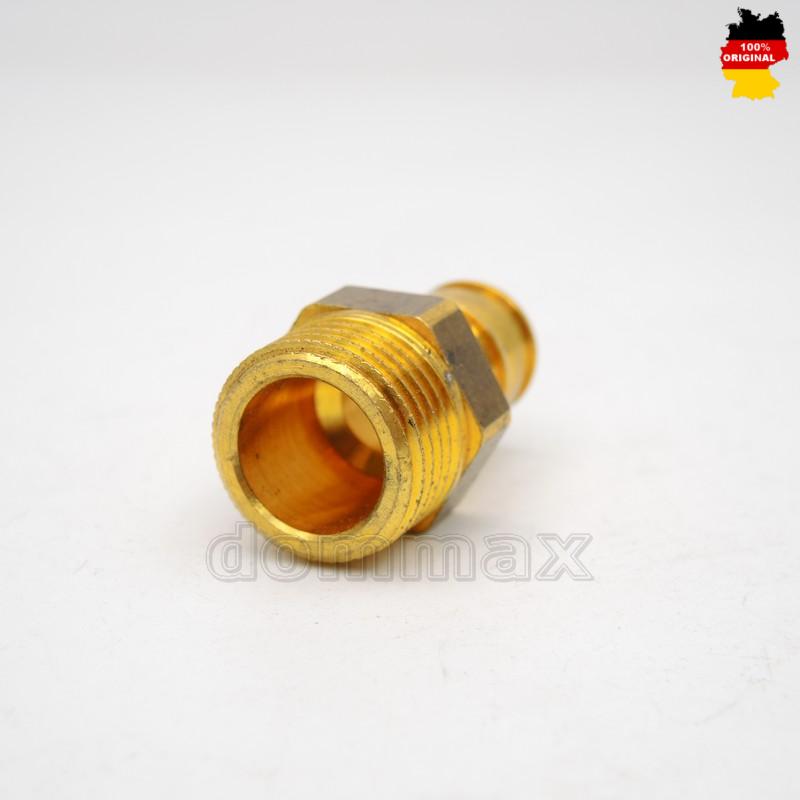 1033435 ����� ������� Q&E �. 16 x 1/2"� �������� � 1/2"� Uponor ���� 221,1 ��� / ������ � ���