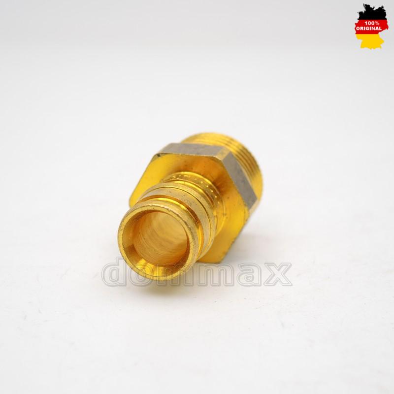 1033435 ����� ������� Q&E �. 16 x 1/2"� �������� � 1/2"� Uponor ���� 221,1 ��� / ������ � ���