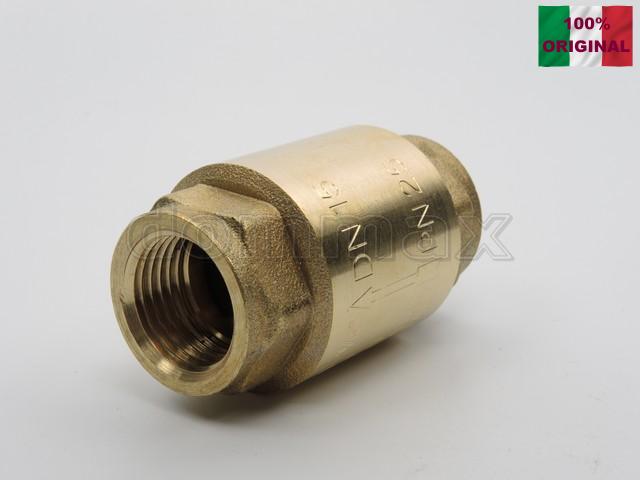 1000 ������ ���������� ���� 1/2" EUROPA ��������� Itap ���� 312,4 ��� / ������ � ���