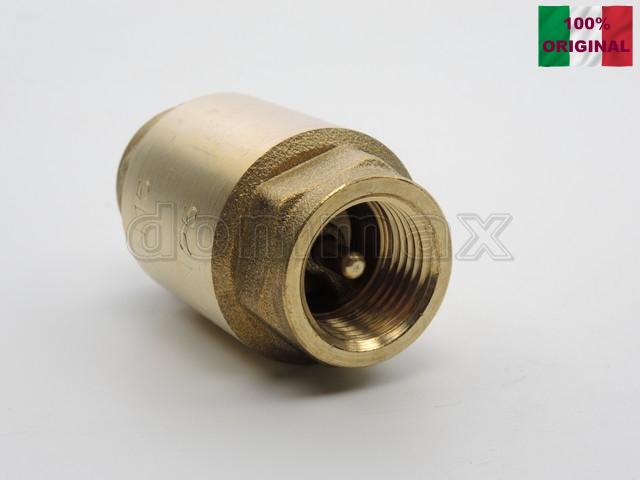 1000 ������ ���������� ���� 1/2" EUROPA ��������� Itap ���� 312,4 ��� / ������ � ���