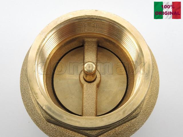 1000 ������ ���������� ���� 2" EUROPA ��������� Itap ���� 2132,9 ��� / ������ � ���