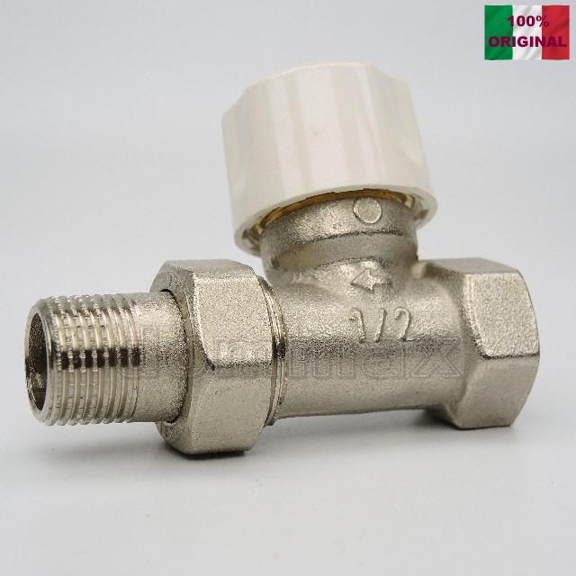 403T ���� ���������� �������������� 1/2" ������ ����������� ���������������� ������ Bianchi ���� 699,6 ��� / ������ � ���