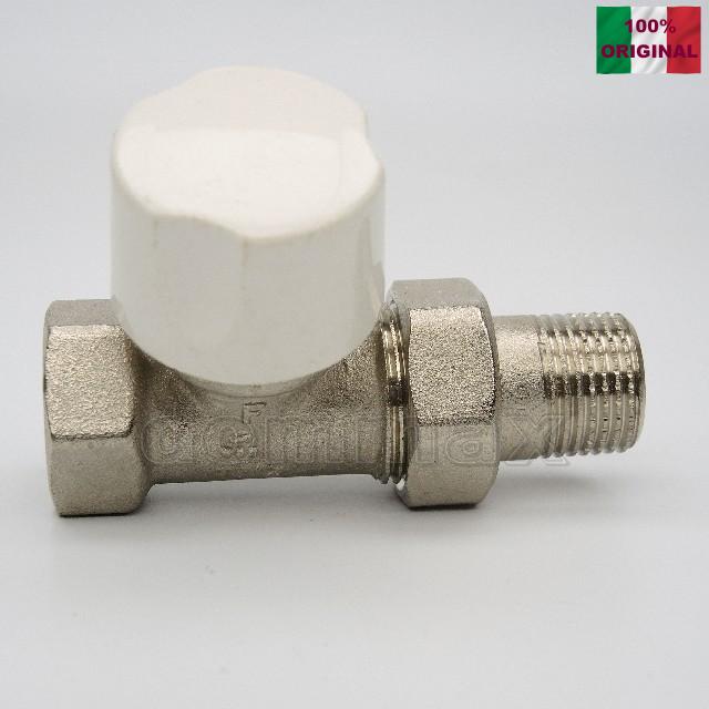 403T ���� ���������� �������������� 1/2" ������ ����������� ���������������� ������ Bianchi ���� 699,6 ��� / ������ � ���