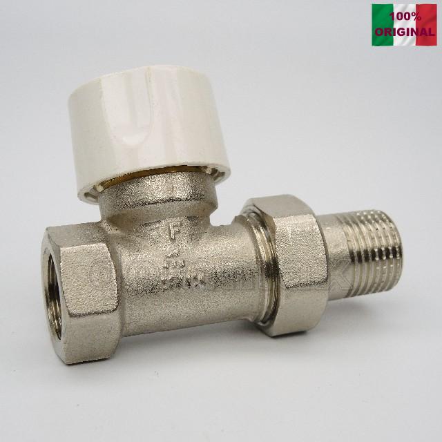 403T ���� ���������� �������������� 1/2" ������ ����������� ���������������� ������ Bianchi ���� 699,6 ��� / ������ � ���