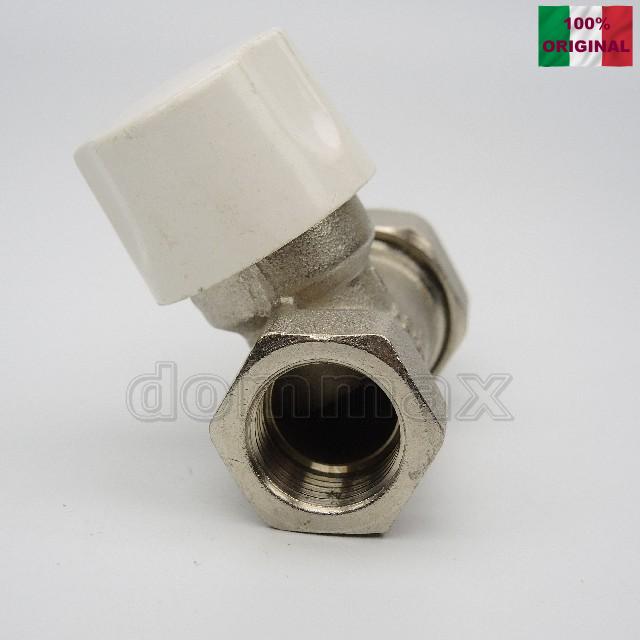 403T ���� ���������� �������������� 1/2" ������ ����������� ���������������� ������ Bianchi ���� 699,6 ��� / ������ � ���