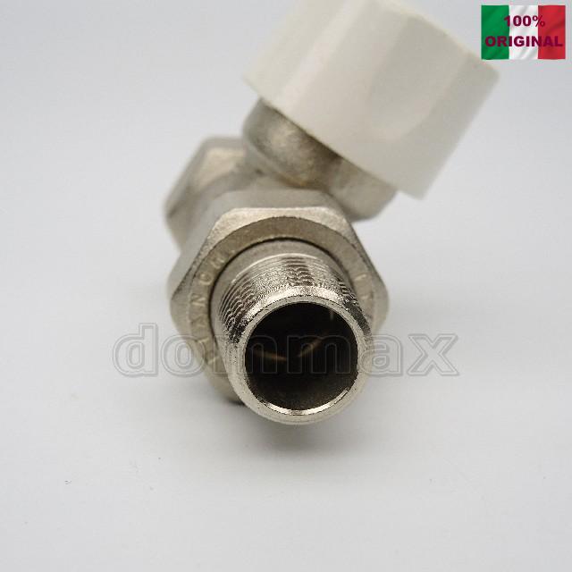 403T ���� ���������� �������������� 1/2" ������ ����������� ���������������� ������ Bianchi ���� 699,6 ��� / ������ � ���