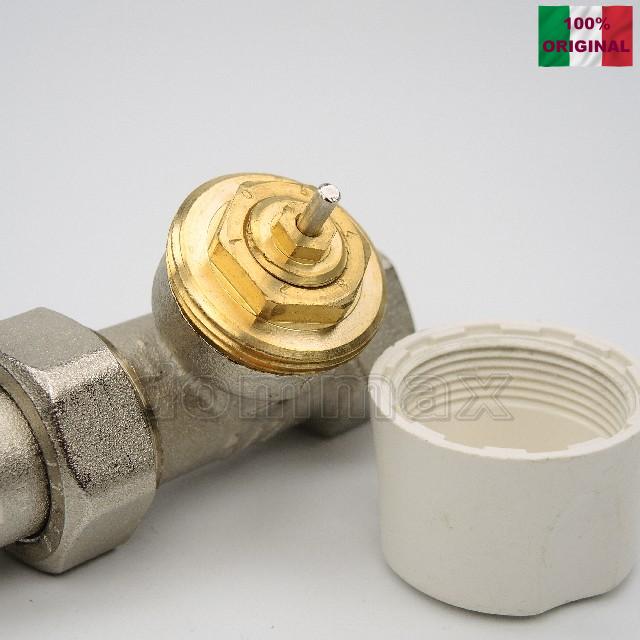 403T ���� ���������� �������������� 1/2" ������ ����������� ���������������� ������ Bianchi ���� 699,6 ��� / ������ � ���