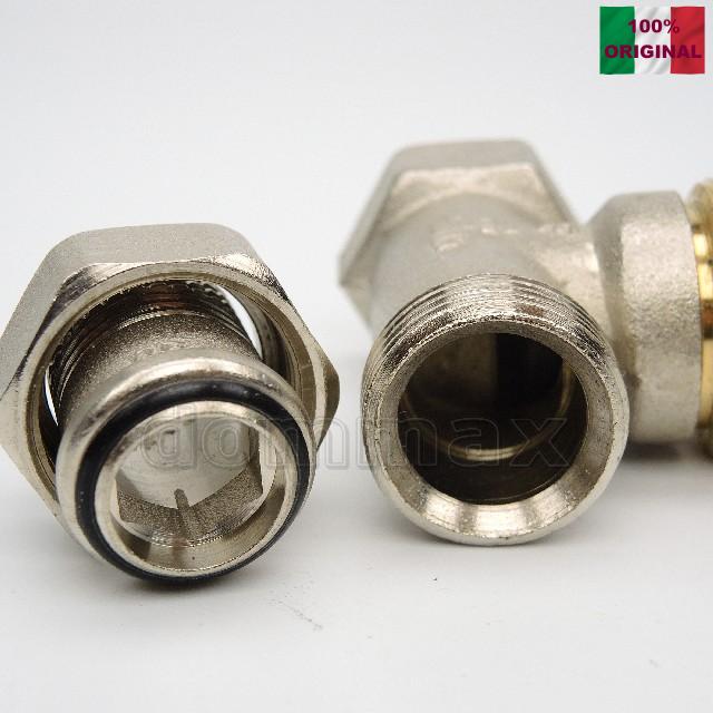 403T ���� ���������� �������������� 1/2" ������ ����������� ���������������� ������ Bianchi ���� 699,6 ��� / ������ � ���