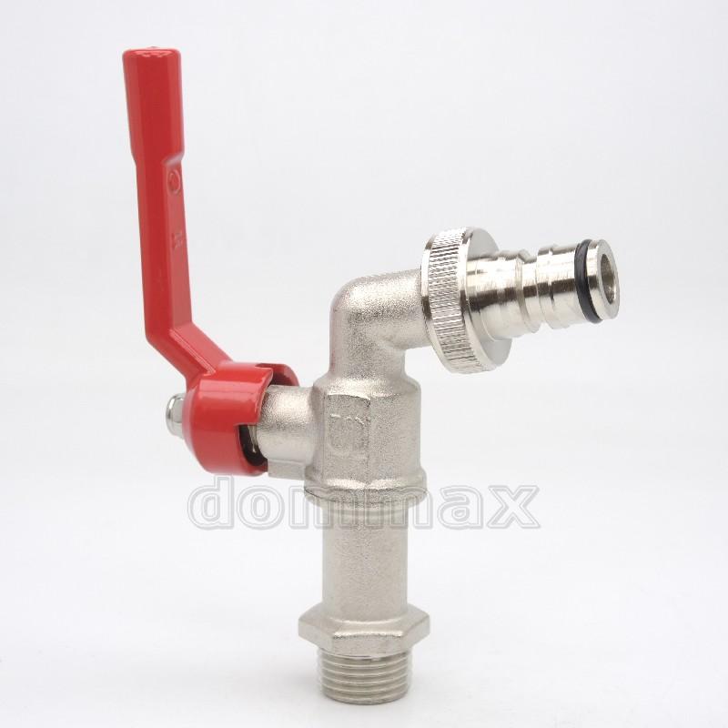  ���� �������� ��� ������ 1/2" Antifrost ������� ���������� SELBA ���� 269,5 ��� / ������ � ���