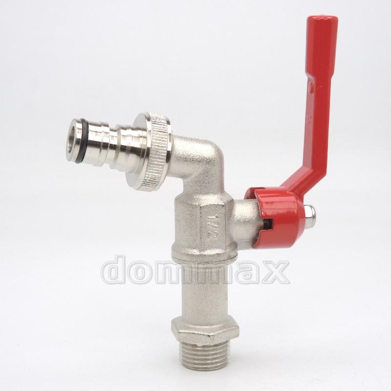  ���� �������� ��� ������ 1/2" Antifrost ������� ���������� SELBA ���� 269,5 ��� / ������ � ���