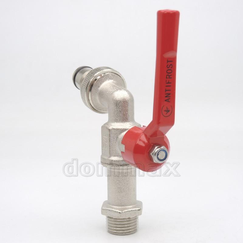 ���� �������� ��� ������ 1/2" Antifrost ������� ���������� SELBA ���� 269,5 ��� / ������ � ���