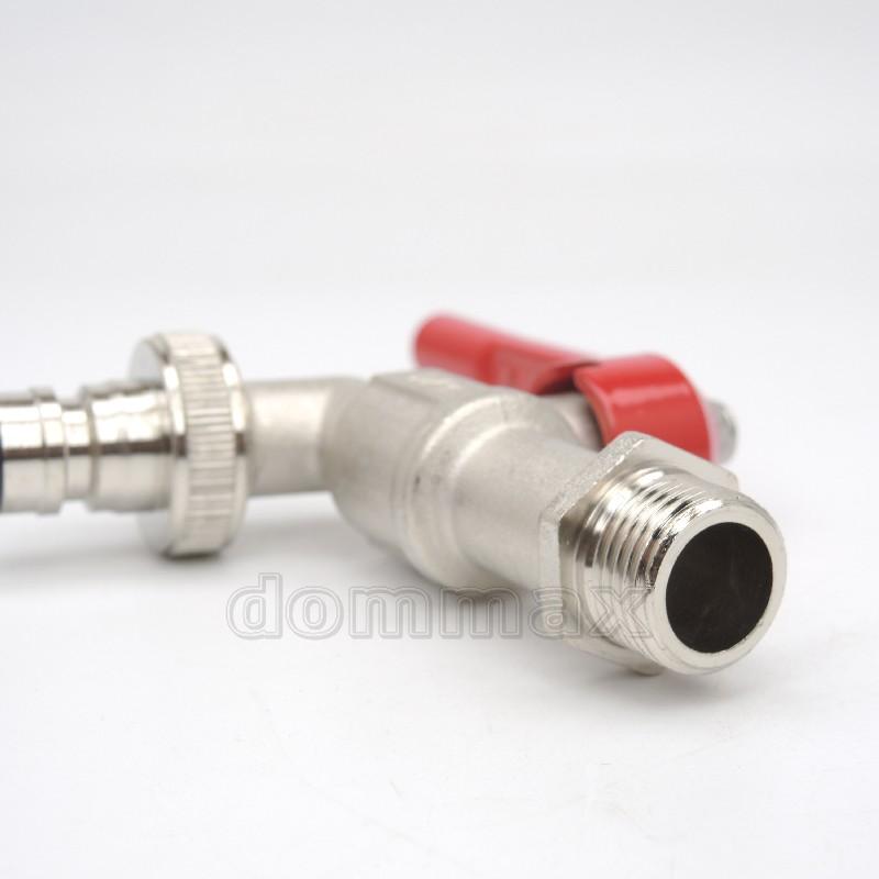  ���� �������� ��� ������ 1/2" Antifrost ������� ���������� SELBA ���� 269,5 ��� / ������ � ���