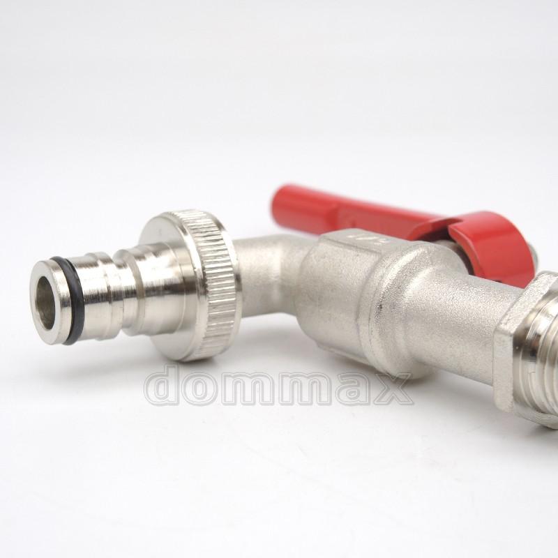  ���� �������� ��� ������ 1/2" Antifrost ������� ���������� SELBA ���� 269,5 ��� / ������ � ���