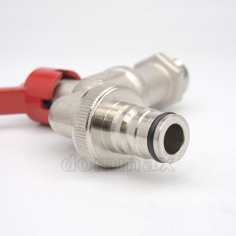  ���� �������� ��� ������ 1/2" Antifrost ������� ���������� SELBA ���� 269,5 ��� / ������ � ���