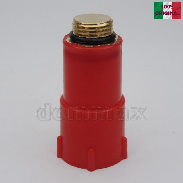  �������� ������� - ������ ����� 1/2" ������� ������� ������� Go-plast ���� 104,5 ��� / ������ � ���