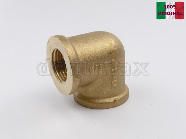 F91 ����� ���������� ������� 3/4" x 1/2" �� ������ ������������ �������� Pattaroni ���� 253 ��� / ������ � ���