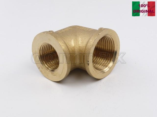 F91 ����� ���������� ������� 3/4" x 1/2" �� ������ ������������ �������� Pattaroni ���� 253 ��� / ������ � ���