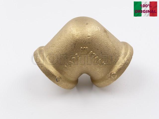 F91 ����� ���������� ������� 3/4" x 1/2" �� ������ ������������ �������� Pattaroni ���� 253 ��� / ������ � ���