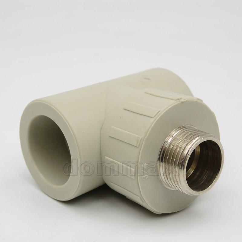  ������ 32 x 3/4"� ������� 3/4"� VS ���� 129,8 ��� / ������ � ���