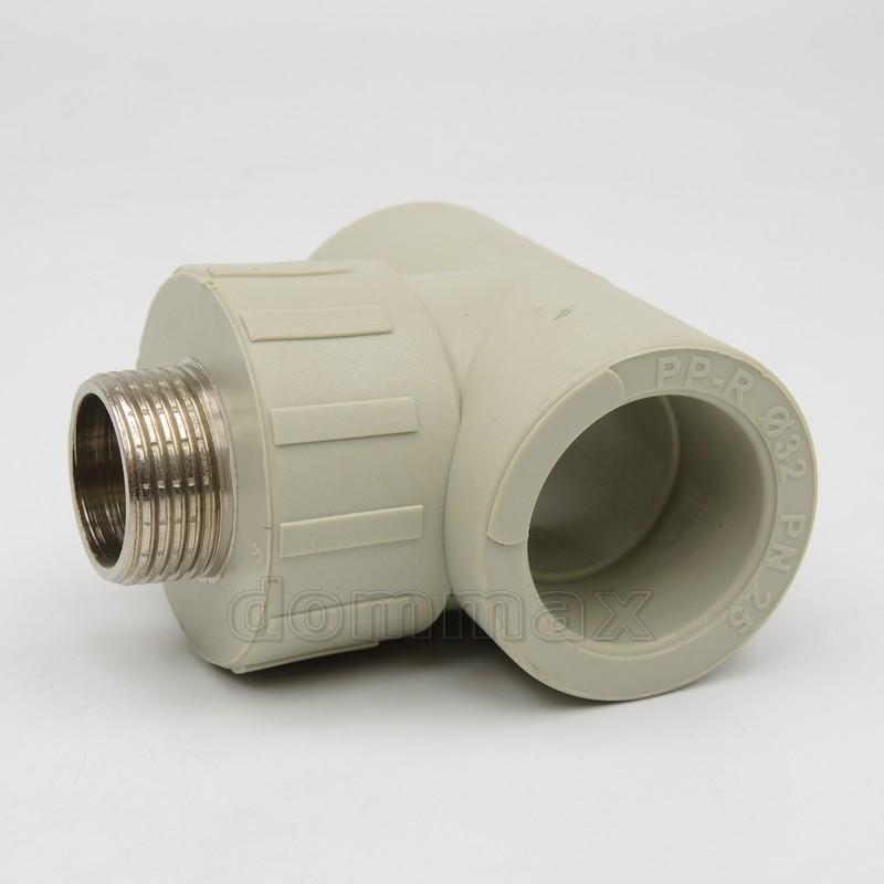  ������ 32 x 3/4"� ������� 3/4"� VS ���� 129,8 ��� / ������ � ���