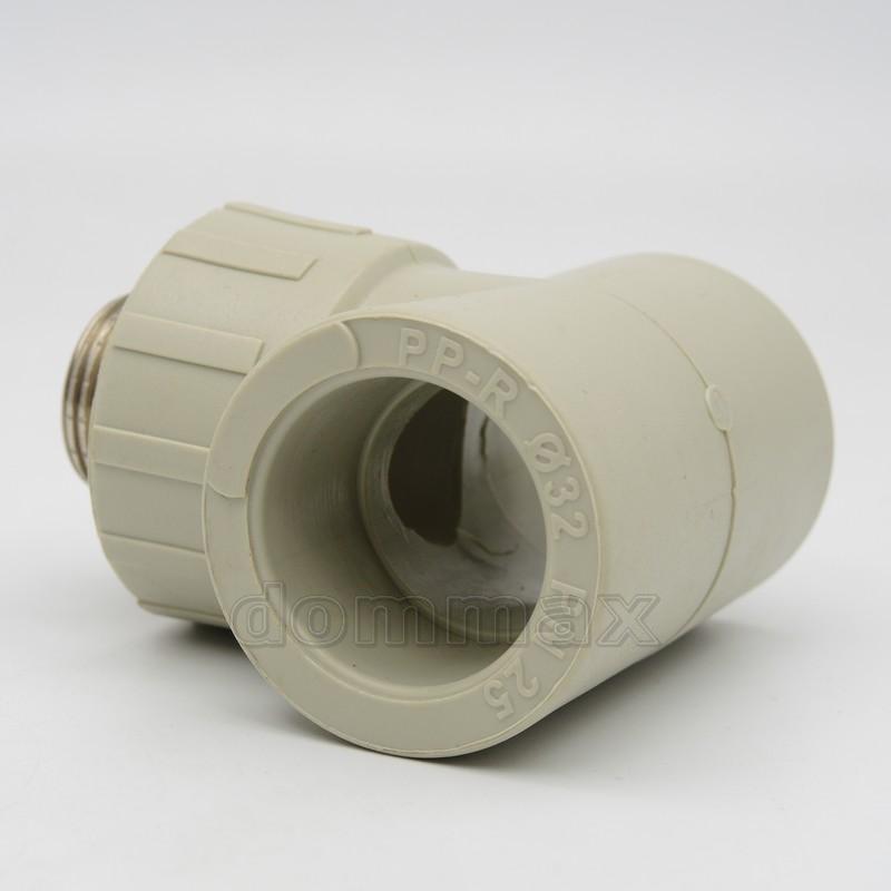  ������ 32 x 3/4"� ������� 3/4"� VS ���� 129,8 ��� / ������ � ���