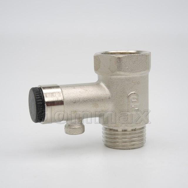  ��������� ������ 1/2" 6 ��� �/������� ��� ������ ����������������� 6��� Fado ���� 214,5 ��� / ������ � ���
