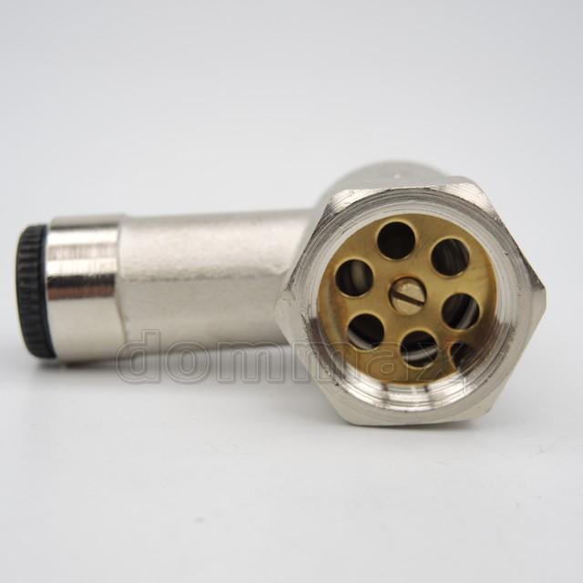  ��������� ������ 1/2" 6 ��� �/������� ��� ������ ����������������� 6��� Fado ���� 214,5 ��� / ������ � ���
