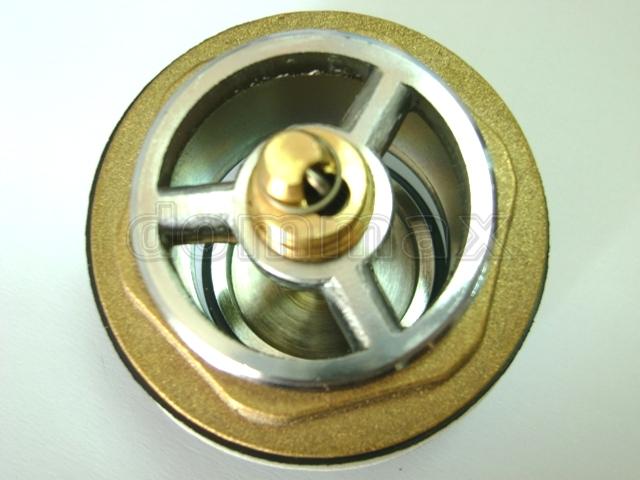  ������ �˲�-���� �/������ ����� 11/2" ������ ����-���� �/������� ������ ���� 660 ��� / ������ � ���