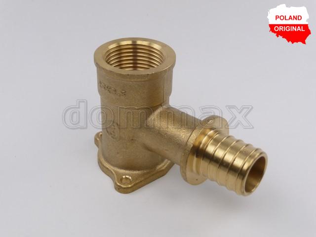 9017.350 ����� ������� ������� KAN-therm �. 25 x 3,5 3/4"� ������ ��������� �������� ���� 864,6 ��� / ������ � ���