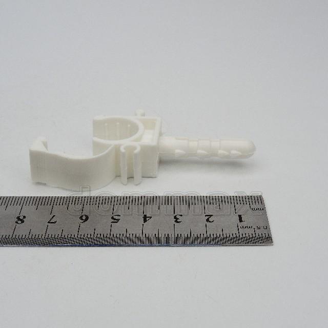  ����� �/����� ���������������� 16 x 2,0 c ������� �� �������� ������ �/����� ������������������ � �������� ���� 3,3 ��� / ������ � ���